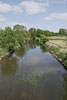 Flulandschaft