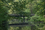 Flulandschaft