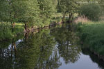 Flulandschaft
