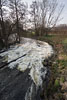 Flulandschaft