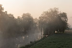 Flulandschaft