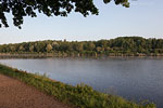Flulandschaft
