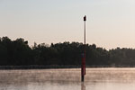 Flulandschaft