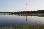 Flulandschaft
