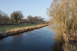Flulandschaft