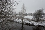 Flulandschaft