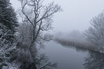 Flulandschaft