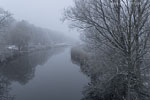 Flulandschaft