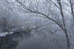 Flulandschaft