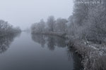 Flulandschaft