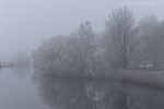 Flulandschaft