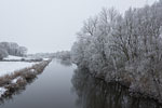 Flulandschaft
