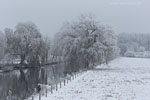 Flulandschaft