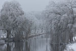 Flulandschaft