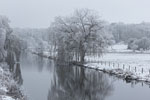 Flulandschaft