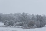 Flulandschaft