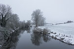 Flulandschaft