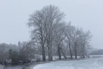 Flulandschaft