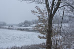 Flulandschaft