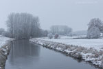 Flulandschaft