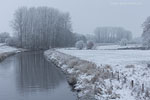 Flulandschaft