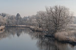 Flulandschaft