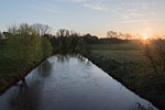 Flulandschaft