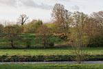 Flulandschaft