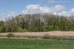 Flulandschaft