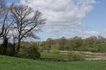 Flulandschaft
