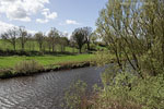 Flulandschaft
