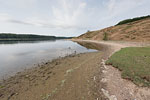 Flulandschaft