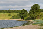 Flulandschaft