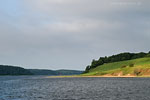 Flulandschaft