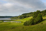 Flulandschaft