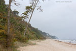 Ostsee-Inseln Norddeutschland