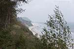 Ostsee-Inseln Norddeutschland