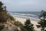 Ostsee-Inseln Norddeutschland