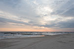 Ostsee-Inseln Norddeutschland