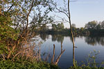 Flulandschaft