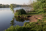 Flulandschaft