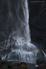 Wasser - Quelle des Lebens