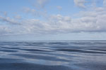 Nationalpark Wattenmeer