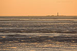 Nationalpark Wattenmeer
