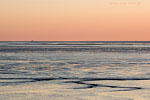 Nationalpark Wattenmeer