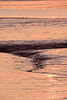 Nationalpark Wattenmeer