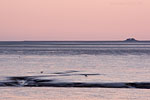 Nationalpark Wattenmeer