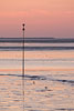 Nationalpark Wattenmeer