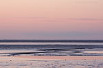 Nationalpark Wattenmeer