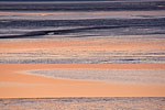 Nationalpark Wattenmeer